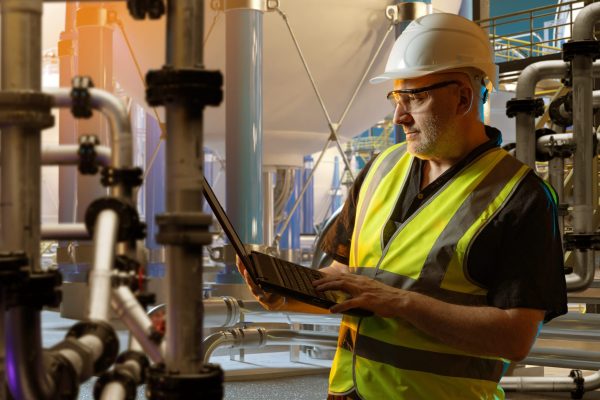 medical gas inspection